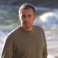 Отзыв от Андрей - DTV виза