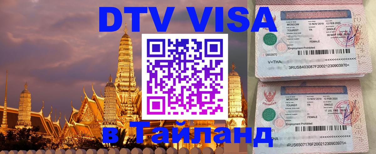 Сколько стоит DTV виза — актуальные цены, оформление даже без документов - Лиссабон  08.01.2026 